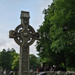 irland rundreise 2025_43